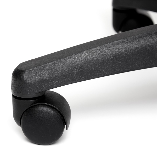 УТ0000600660001_14