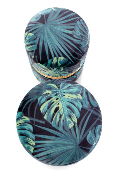 УТ0000506120001_04