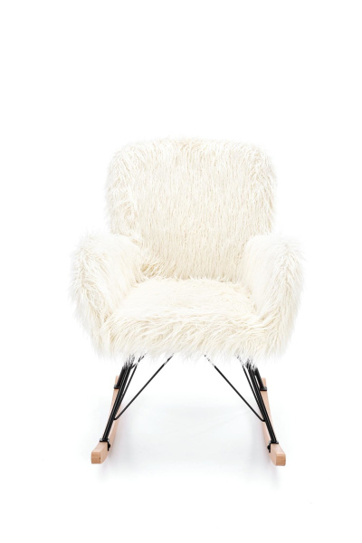 УТ0000629110001_05