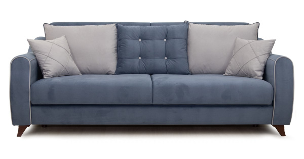 УТ0000230170016_02