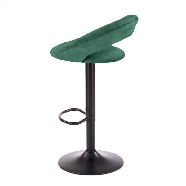 УТ0000505270001_02