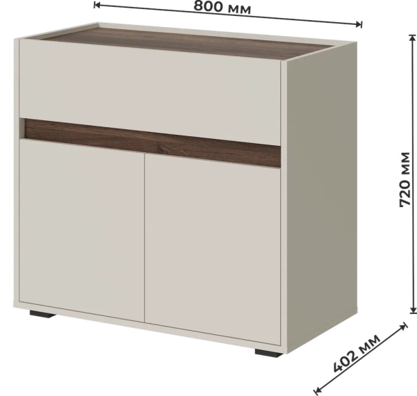 УТ0000856260002_07