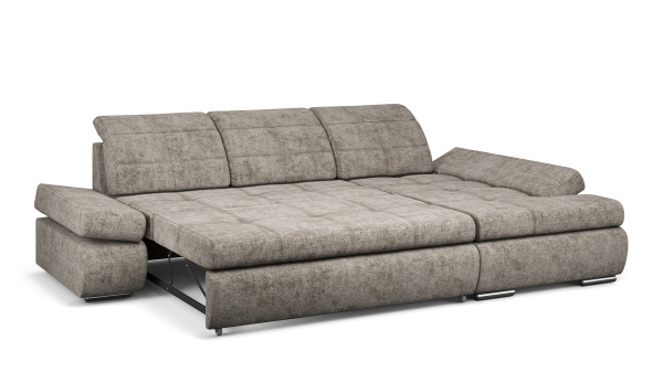 УТ0000347500009_02