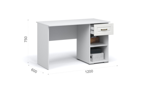 УТ0000712860003_02