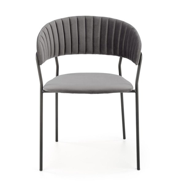 УТ0000589470003_02