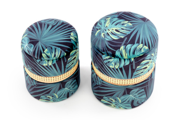 УТ0000506120001_07