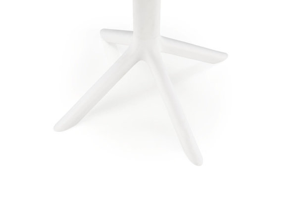 УТ0000775350001_04