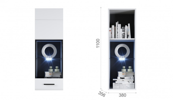 УТ0000273000001_02