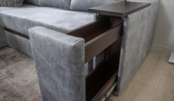 УТ0000623240001_07