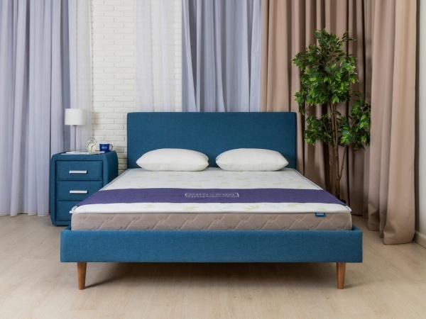 УТ0000813570001_03