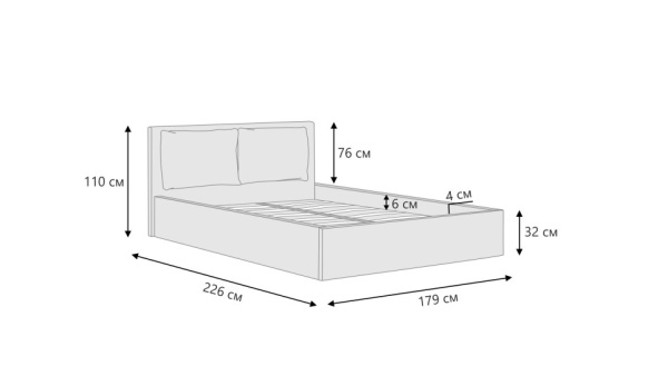 УТ0000340720004_10