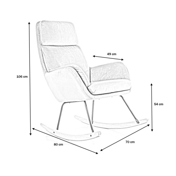 УТ0000475570001_05