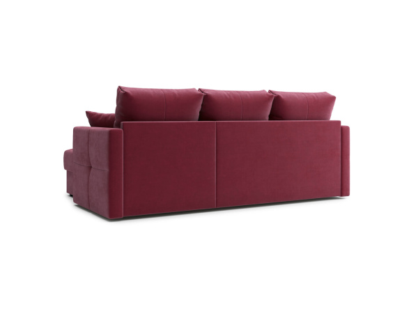 УТ0000816590001_04