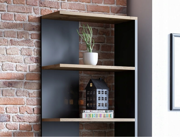 УТ0000627590001_05