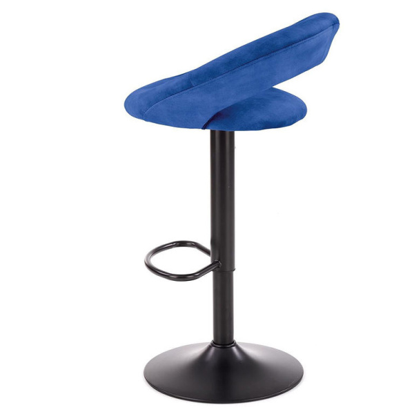 УТ0000505270004_02