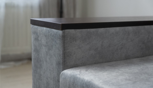 УТ0000623240001_09