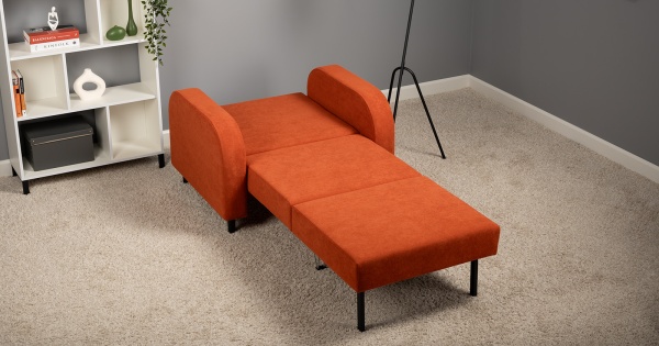 УТ0000852760002_05