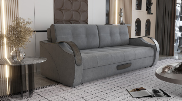 УТ0000590910015_05