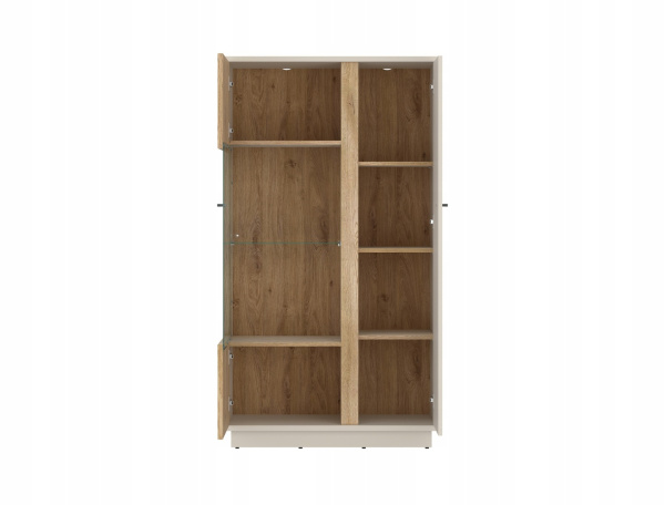 УТ0000862070001_02