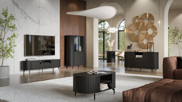 УТ0000792840001_04