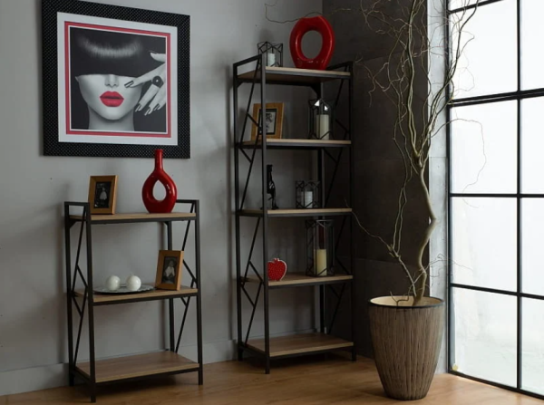 УТ0000044430001_04