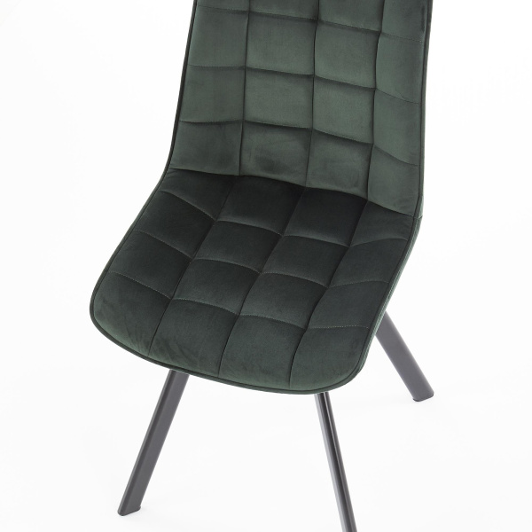 УТ0000480690002_02