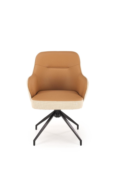 УТ0000765310001_05