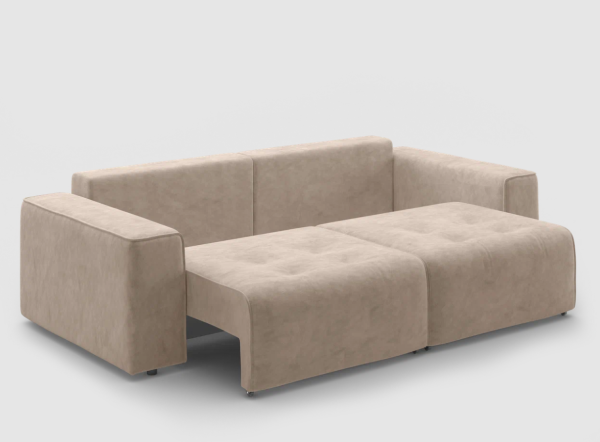 УТ0000857300001_05