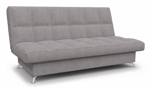 Диван прямой раскладной ФИНКА ДК (НПБ) (ULTRA DOVE)