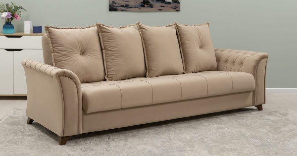 УТ0000230210023_04