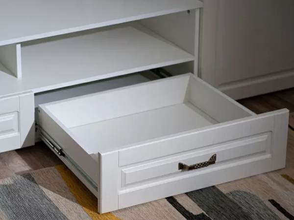 УТ0000757790002_04