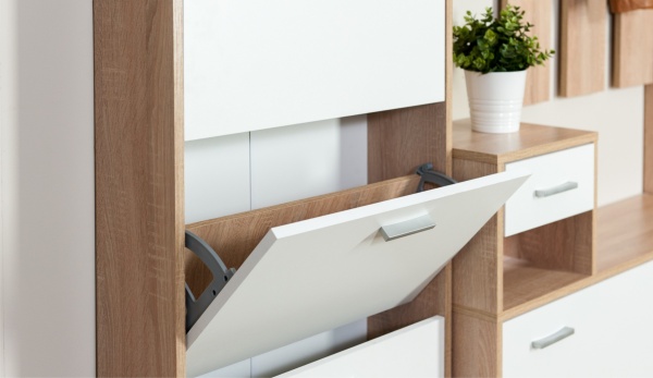 УТ0000384070001_10