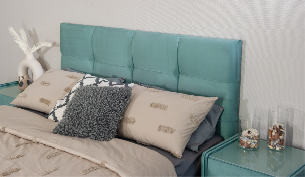 УТ0000340710007_03