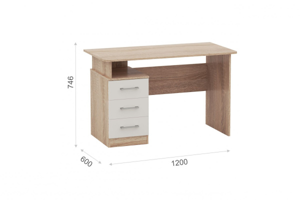 УТ0000266390001_02