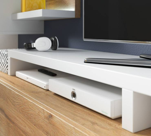 УТ0000245290001_04