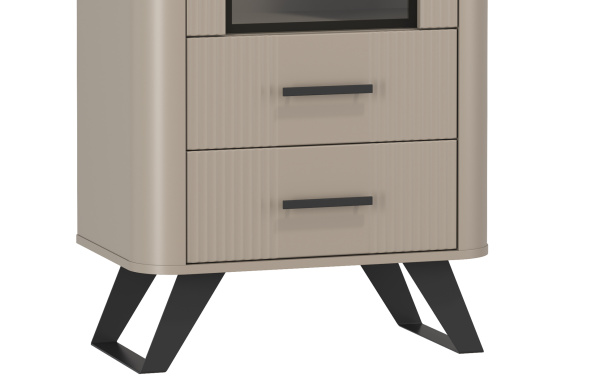 УТ0000828620001_04