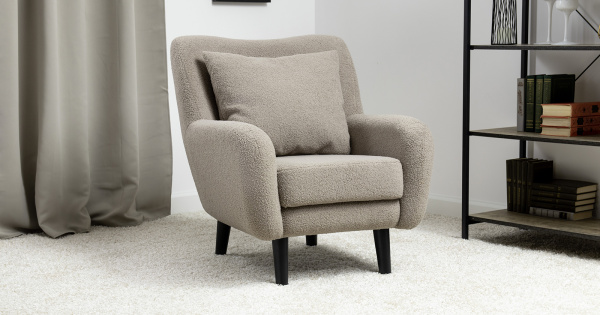 УТ0000799330002_02