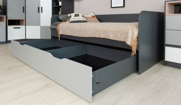 УТ0000725960001_07