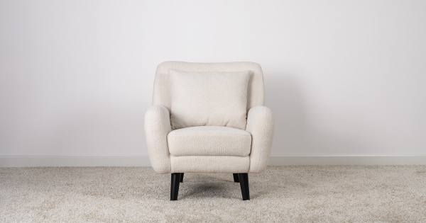 УТ0000799330001_03