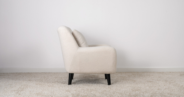 УТ0000799330001_04