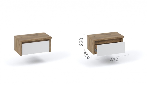 УТ0000593300001_03