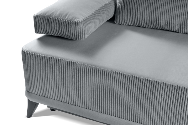 УТ0000756910001_06