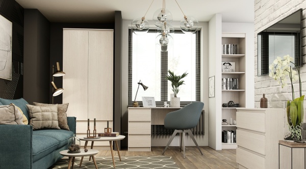 УТ0000485630001_04