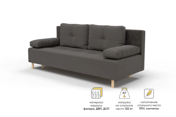 УТ0000862400003_03