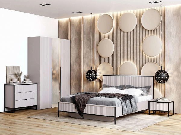 УТ0000858120001_03