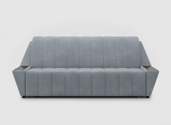 УТ0000826430002_02