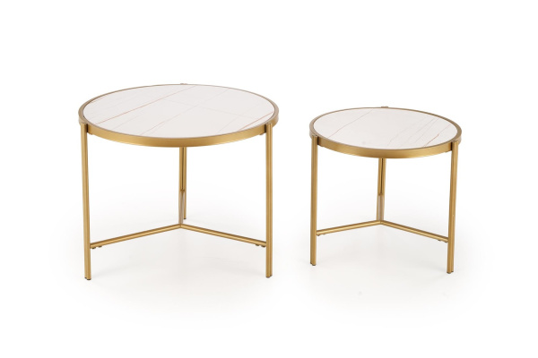 УТ0000774550001_03