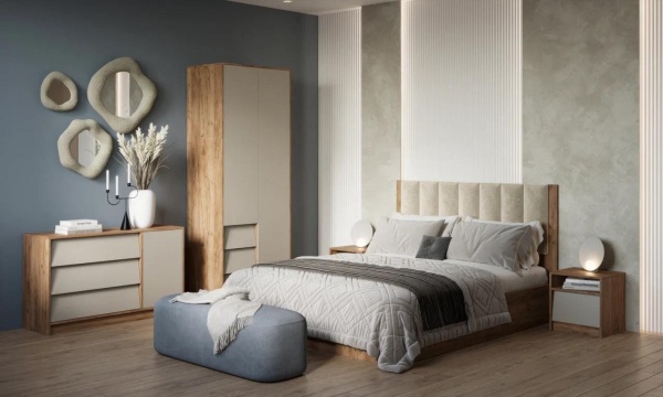 УТ0000858300001_03