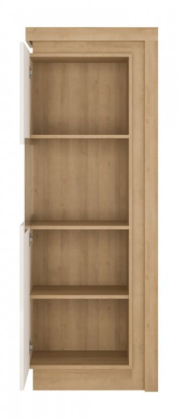 УТ0000853720001_02