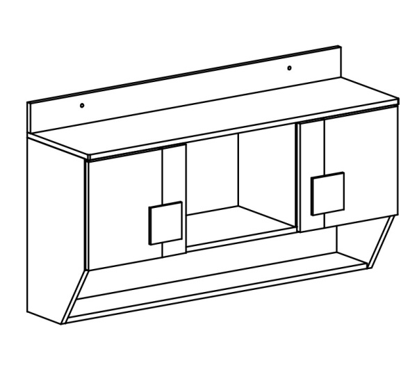 УТ0000630820001_02